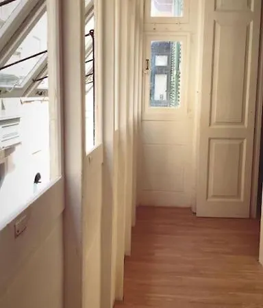 Appartement Archbishop 2 La Valette