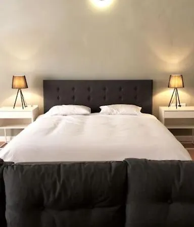 Archbishop 2 * Valletta