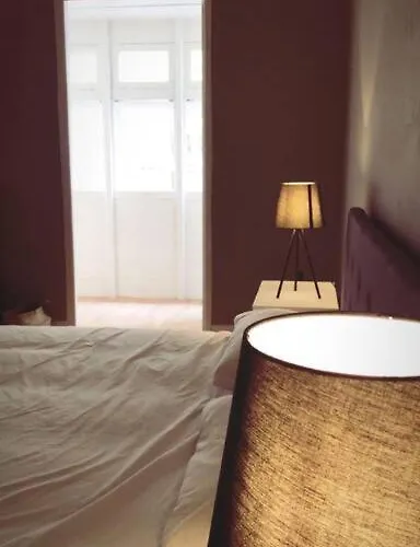 Apartamento Archbishop 2 *