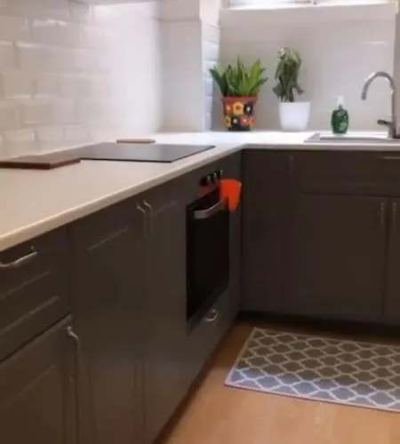 Apartamento Archbishop 2 Valeta